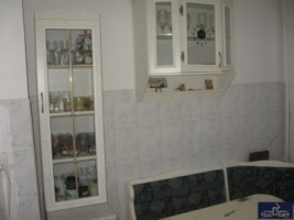 apartament-2-camere-confort-1-decomandat-in-ploiesti-zona-enachita-vacarescu-15